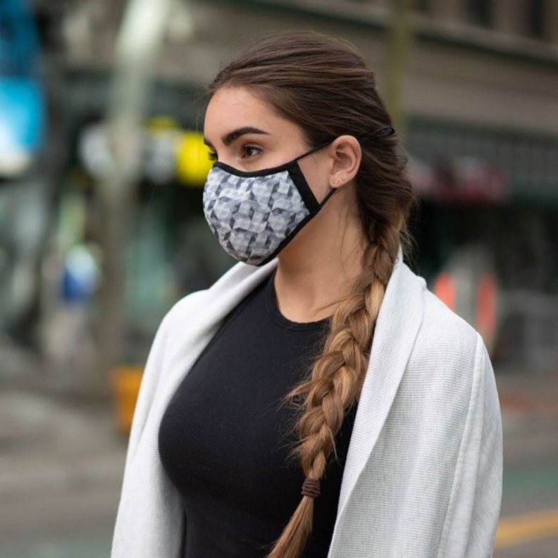 أعراض جديدة لفيروس كورونا