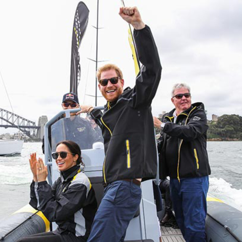 الإعلان عن تأجيل دورة ألعاب انفيكتس للمرة الثانية بسبب كورونا