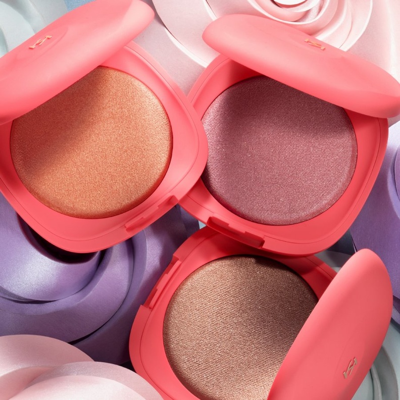 مجموعة كيكو ميلانو "مود بوست" الجديدة