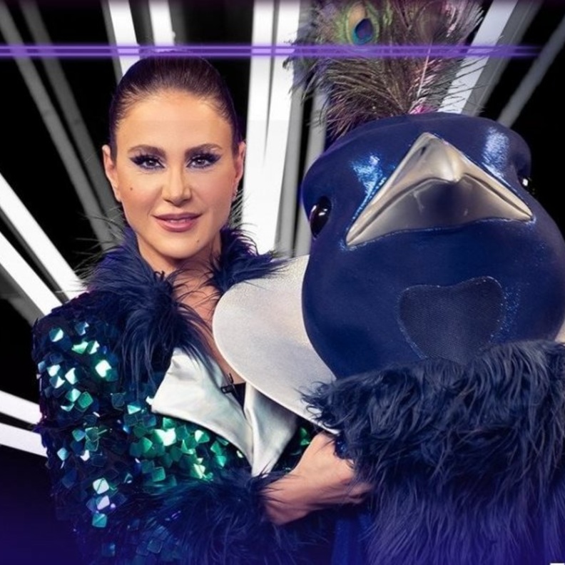 ديمة قندلفت