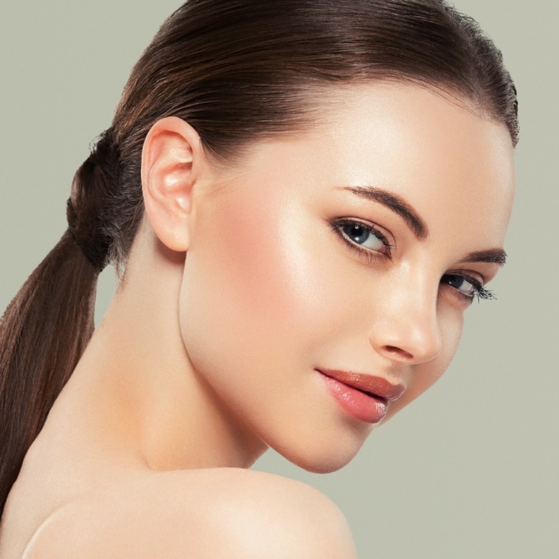 فوائد الزنجبيل والليمون للبشرة والشعر وكيفية استخدامه