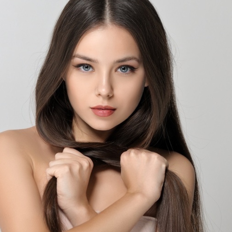 فوائد الليمون للشعر واهم خلطاته