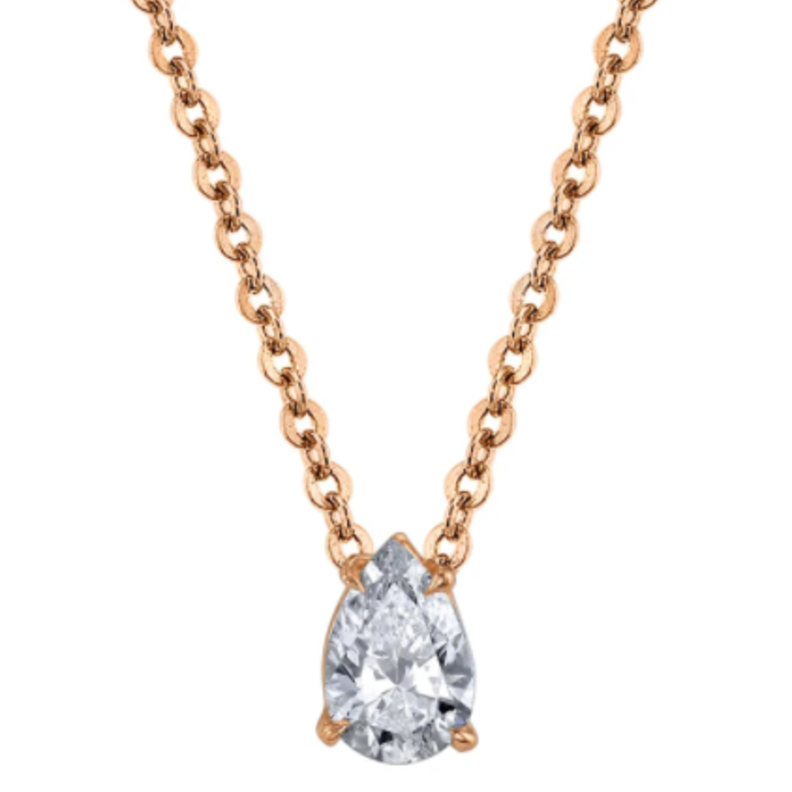 سلسال من أنيتا كو Anita Ko