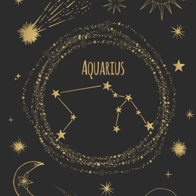 كيف يعبر رجل برج الدلو عن حبه