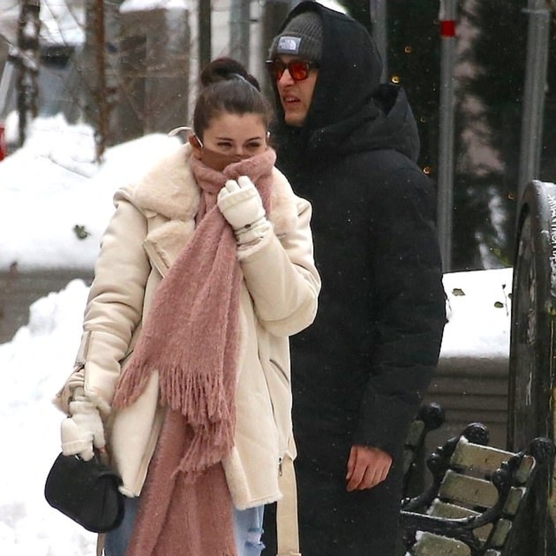 سيلينا جوميز