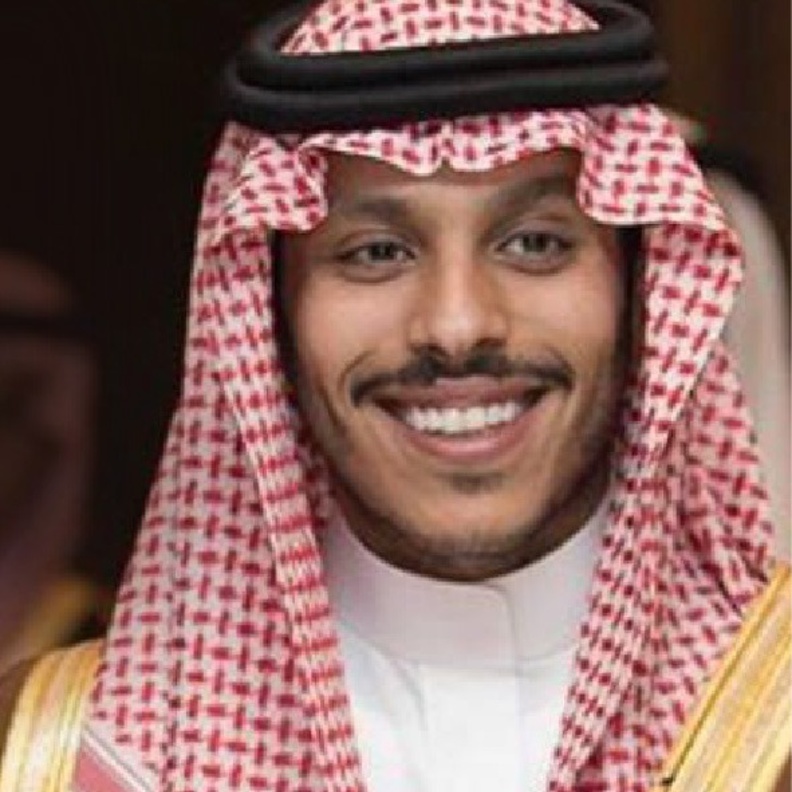 الاتحاد السعودي للرياضات البحرية والغوص يطلق حزمة من الضوابط التنظيمية للغوص