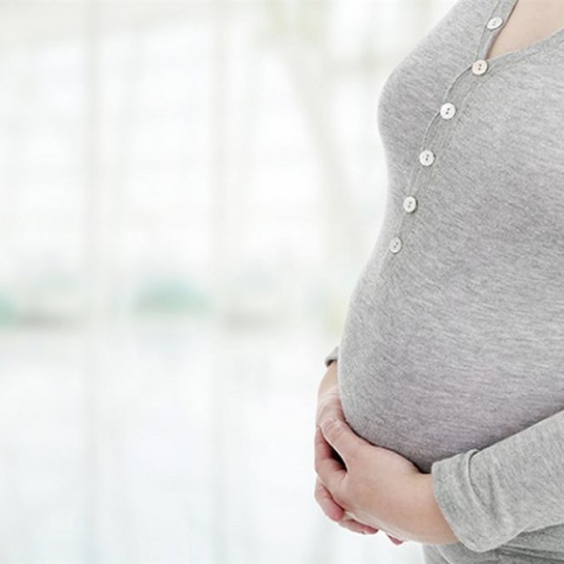 ما هي أسباب نقص وزن الجنين أثناء الحمل وما هي المضاعفات