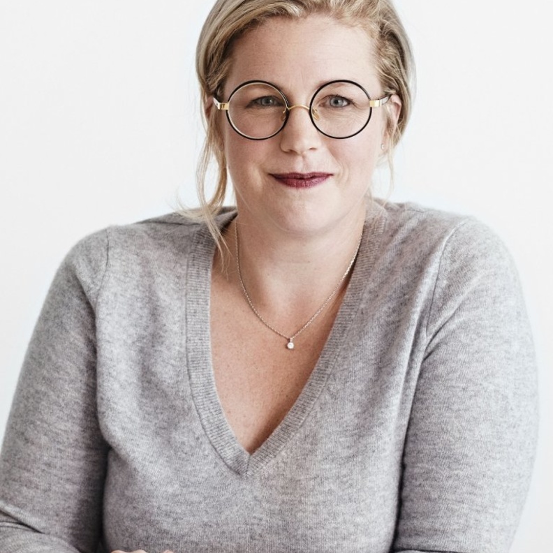 في حوار خاص لـ "هي" أسرار السيروم الجديد Advanced Génifique من Lancôme 