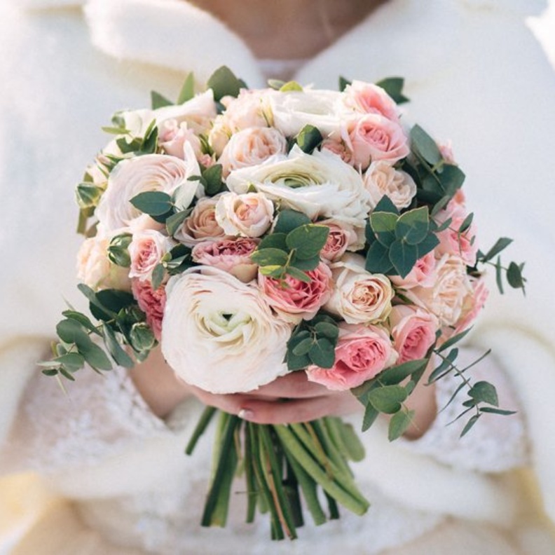  في فصل الشتاء يتطلب عناية بإطلالتك وإضافات تفيدك حتى لا تصبحي ضحية طقس البرد القاسي