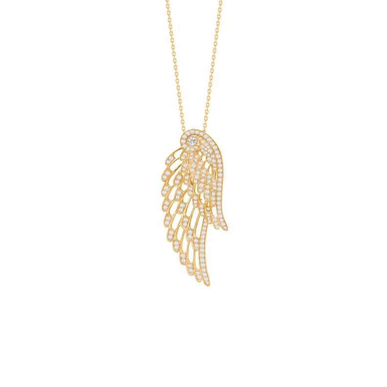  سلسال من غرارد Garrard