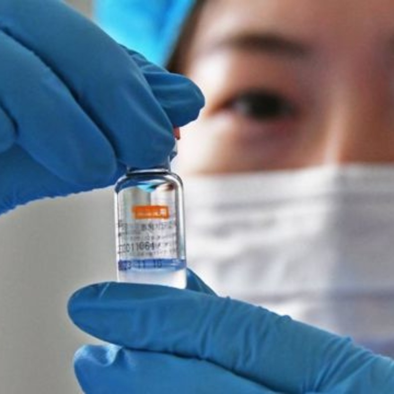 3251 حالة إصابة جديدة في الإمارات