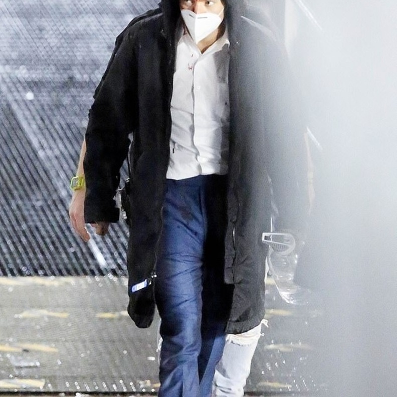 هاري ستايلز