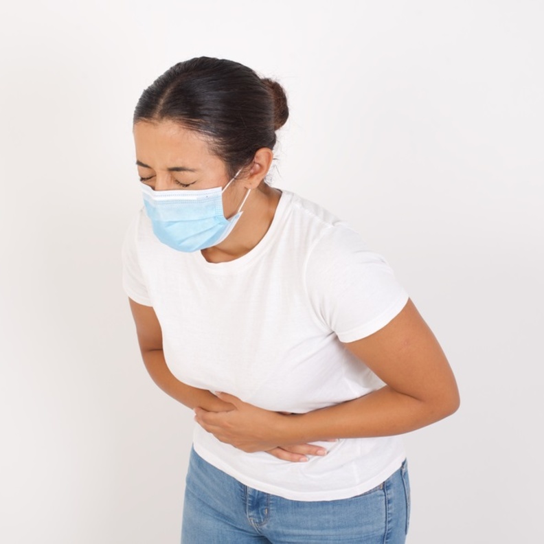 هل يسبب فيروس كورونا الجديد اضطرابات في الدورة الشهرية