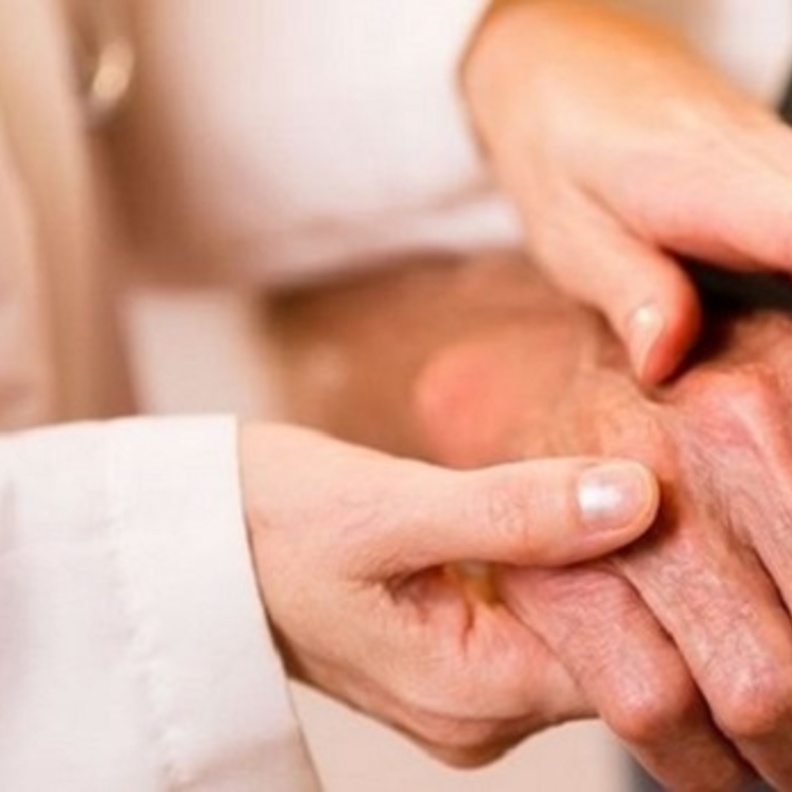 مرض الجذام مرض مزمن وهذه أعراضه