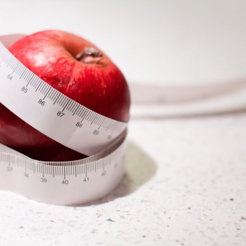  رجيم الفواكه لانقاص الوزن بطريقة سريعة