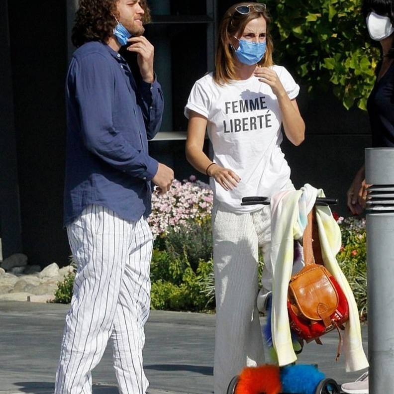 إيما واتسون