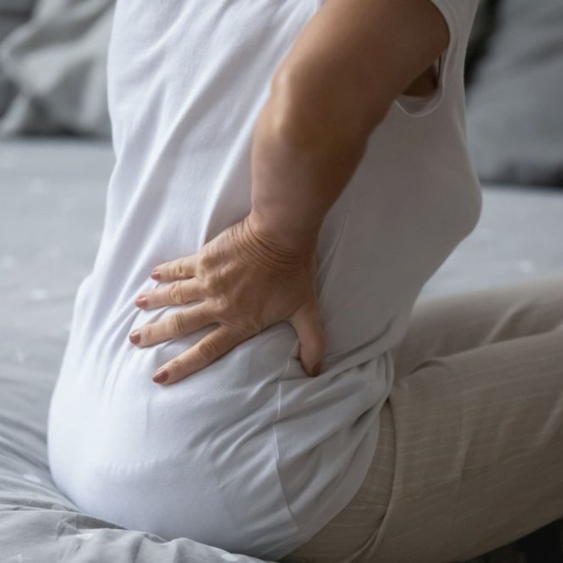 كيف يؤثر فيروس كورونا على الكليتين وهل يمكن ان تتعافى الكلى بعد الاصابة