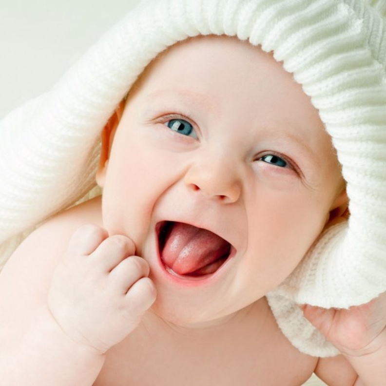 أسماء أولاد فرنسية ومعانيها 2021