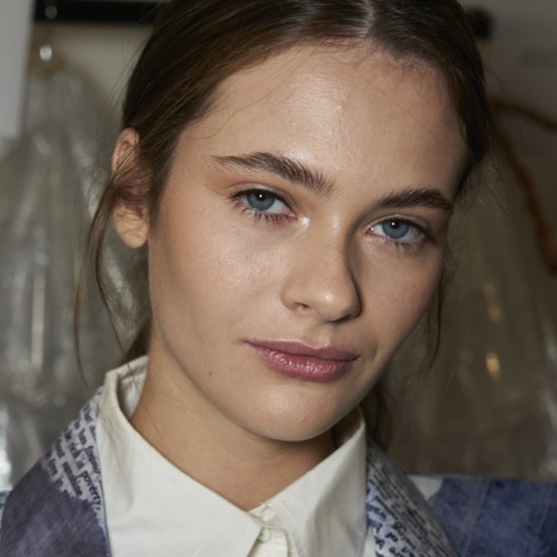 أفضل ماسكات ترطيب البشرة ليوم الحب 2021