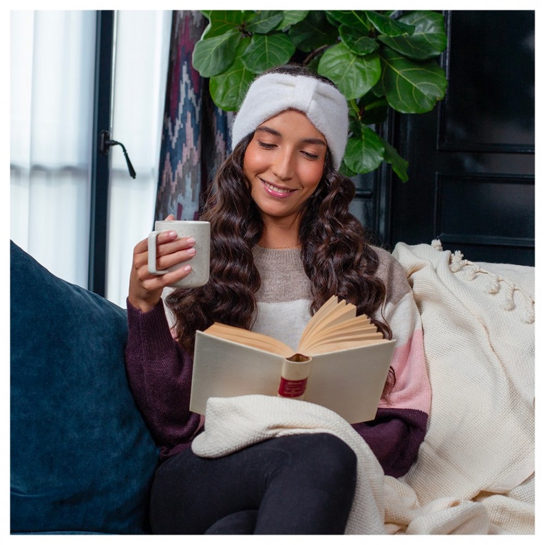  مجموعة فيتو بقوة المستخلصات النباتية لإستعادة صحة شعرك