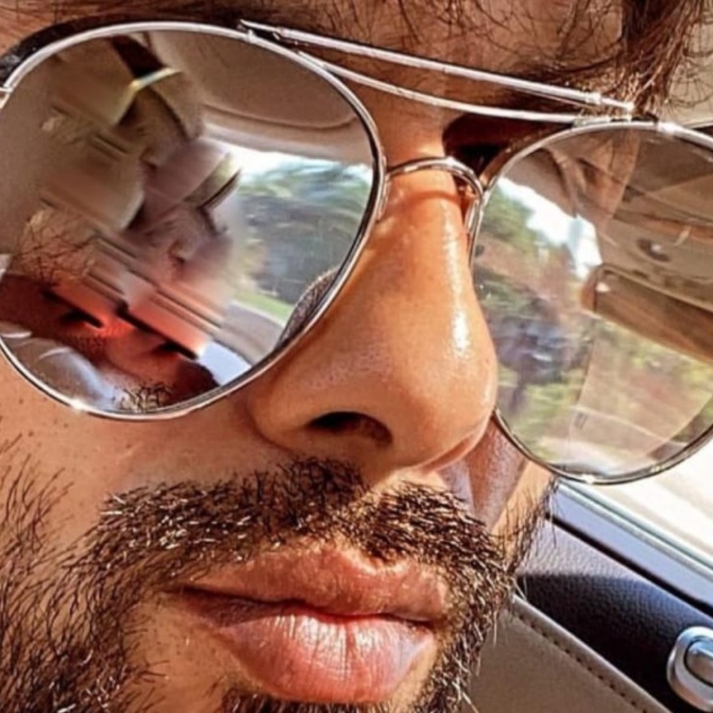 شاهيد كابور