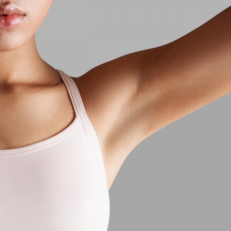  ما هي اسباب التهاب الغدد اللميفاوية تحت الابط