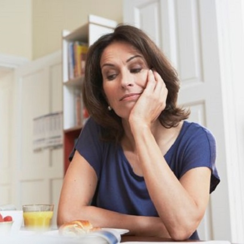 عادات وأطعمة تحافظ على صحة الدماغ