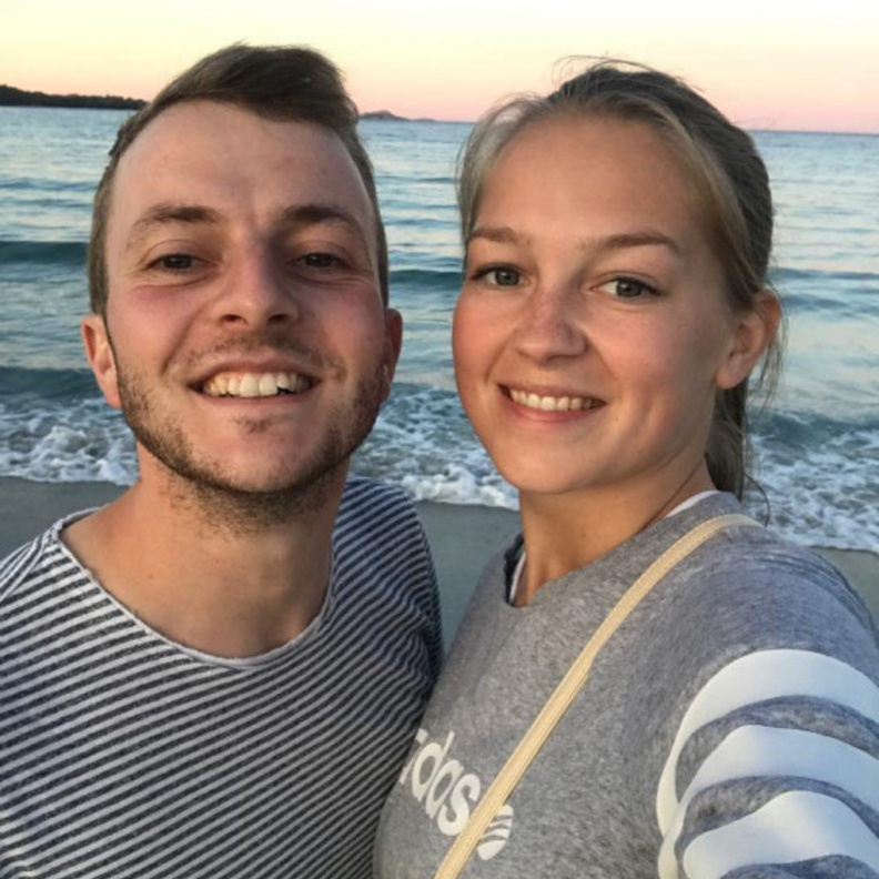 إطلاق حملة لجمع التبرعات