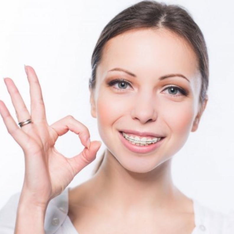  طبيب وطبيبة سعوديان يحصلان على براءة اختراع أمريكية في تقويم الاسنان