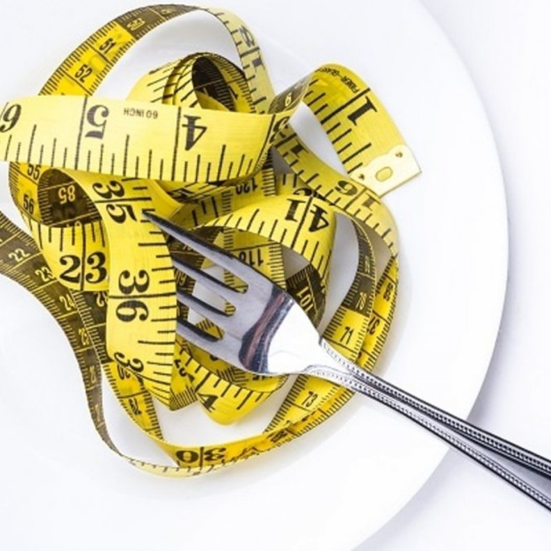  افضل رجيم لانقاص الوزن بطريقة صحية