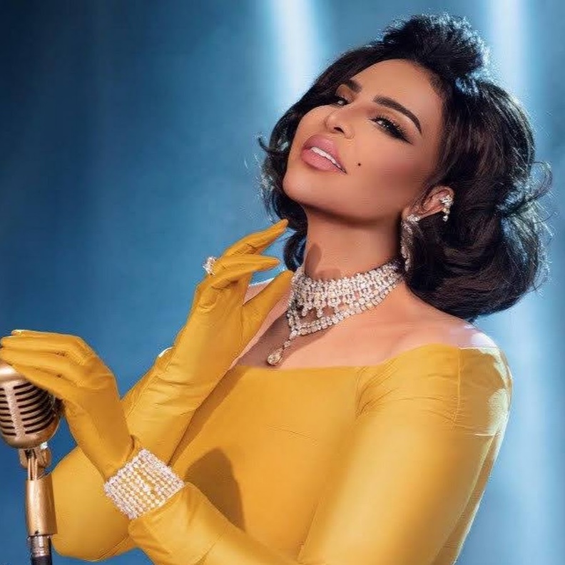 حسين الجسمي 