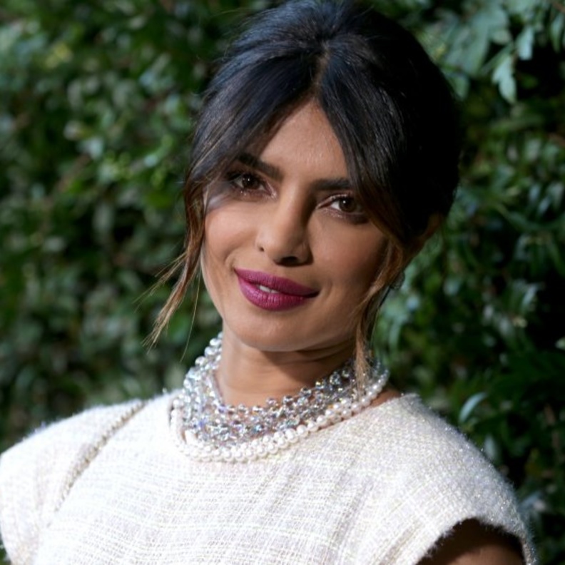  بريانكا شوبرا Priyanka Chopra