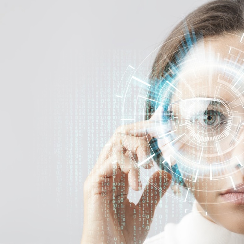 ابرز ملامح طب العيون في العام 2020 والتوقعات للعام الحالي