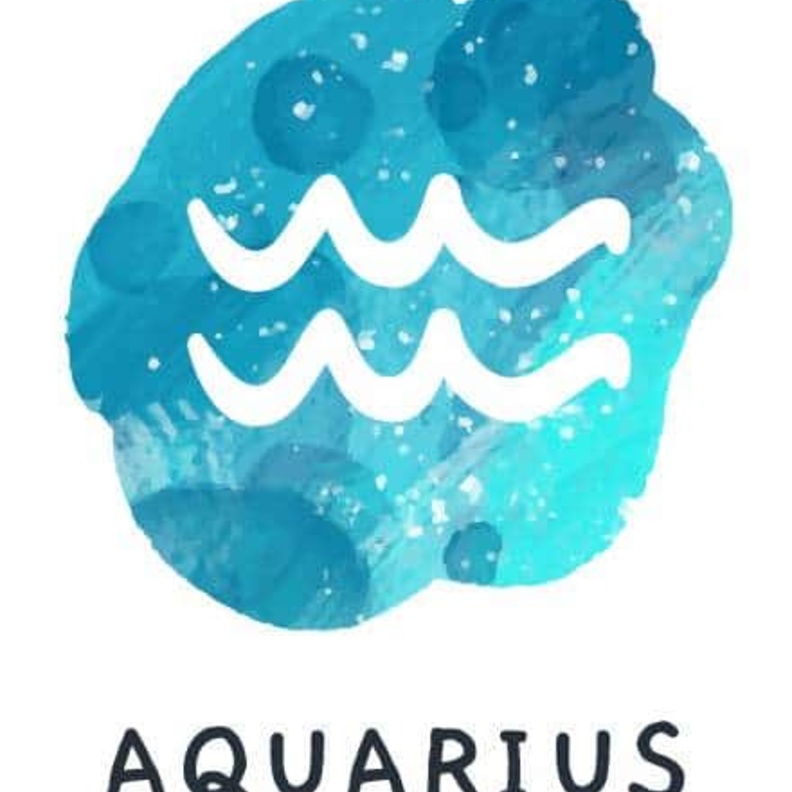 توقعات برج الدلو في المال 2021