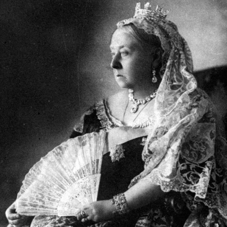 أشهر قصص الحب المأساوية في العائلات الملكية عبر التاريخ