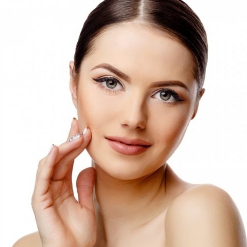 خلطة القرفة والعسل لازالة الرؤوس السوداء