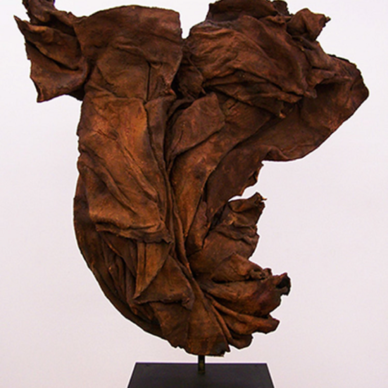 "خلود" Eternity من "إينا داميانوفا" Ina Damyanova