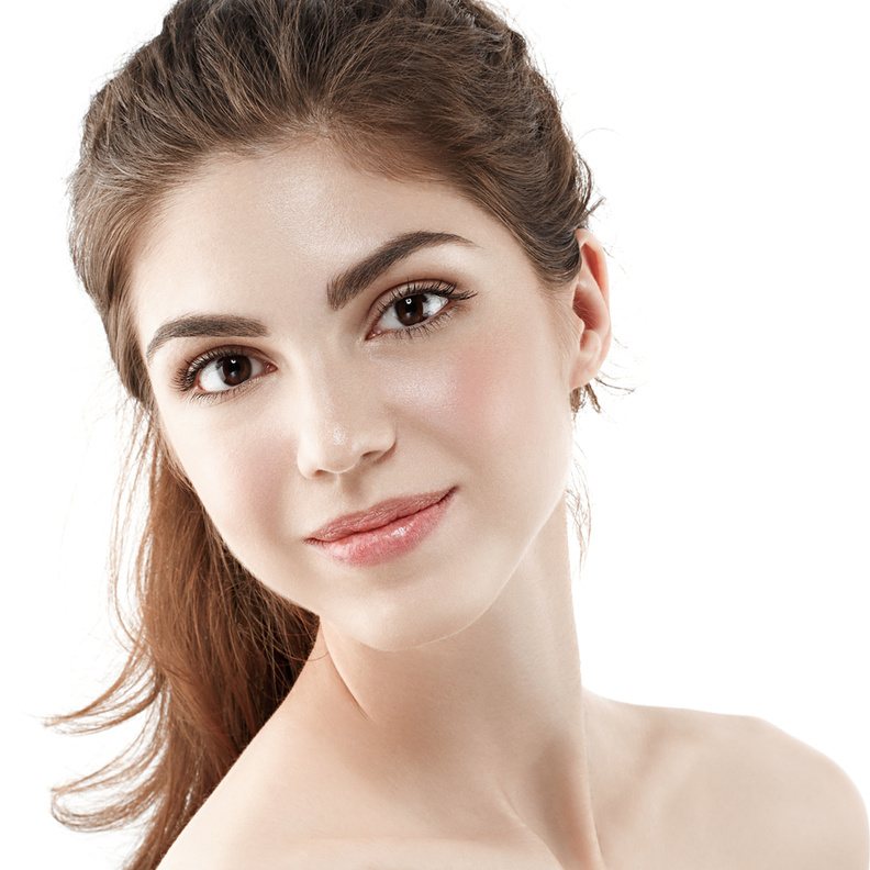  اهم فوائد الجيلاتين على البشرة