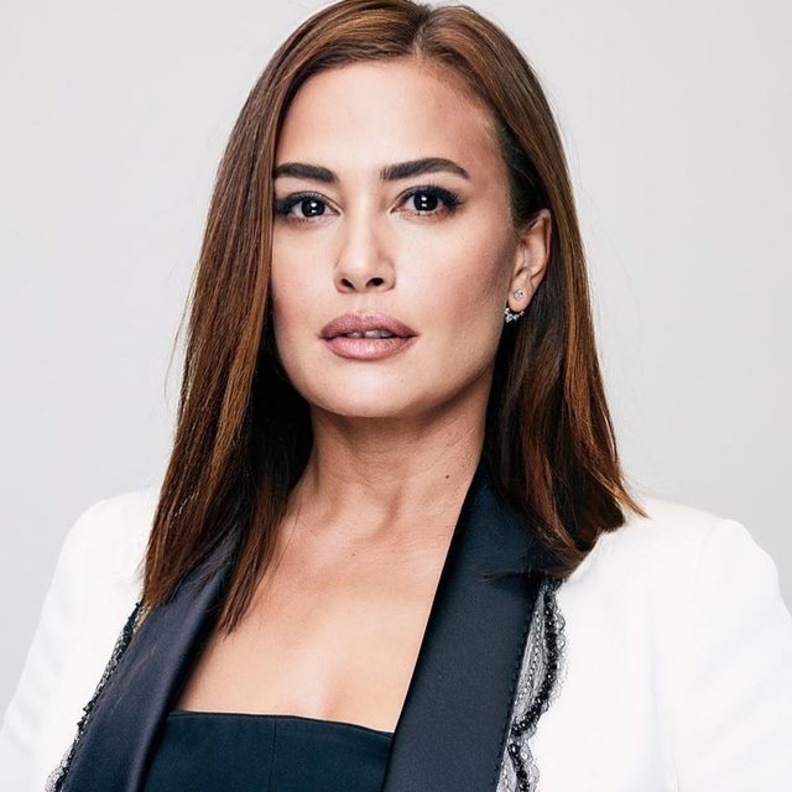 فنانات يرفض عمليات التجميل