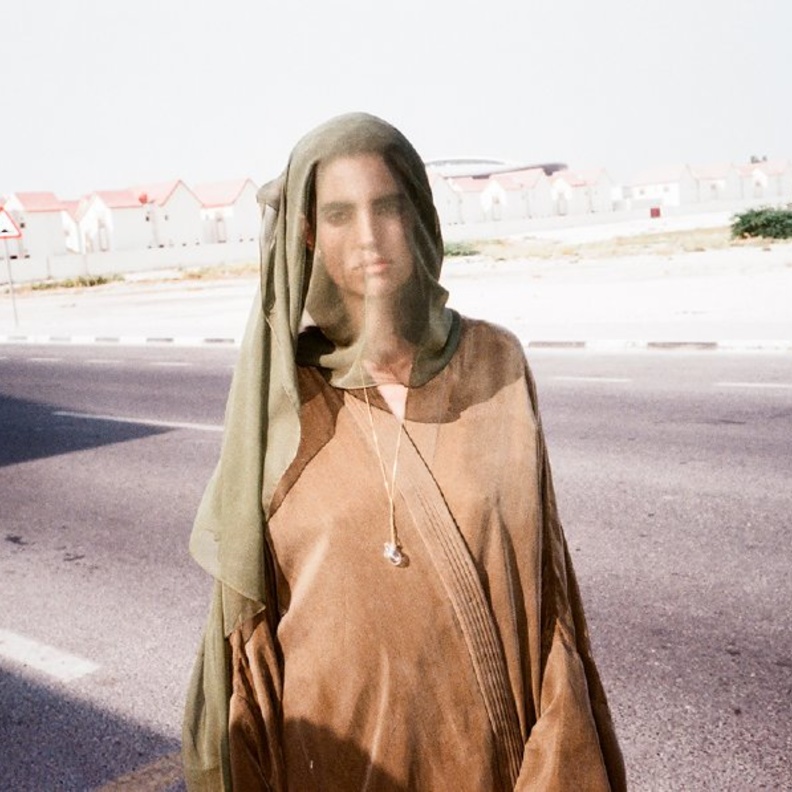 1309 للأزياء الجاهزة تقدم تشكيلاتٍ تحتفي بالمرأة