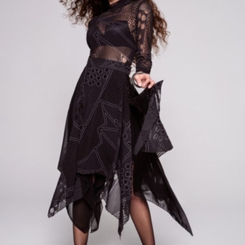 BASEC تعيد تعريف الموضة المعاصرة