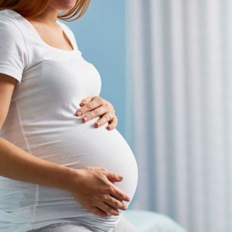 نصائح لتجنب الولادة المبكرة في الشهر الثامن