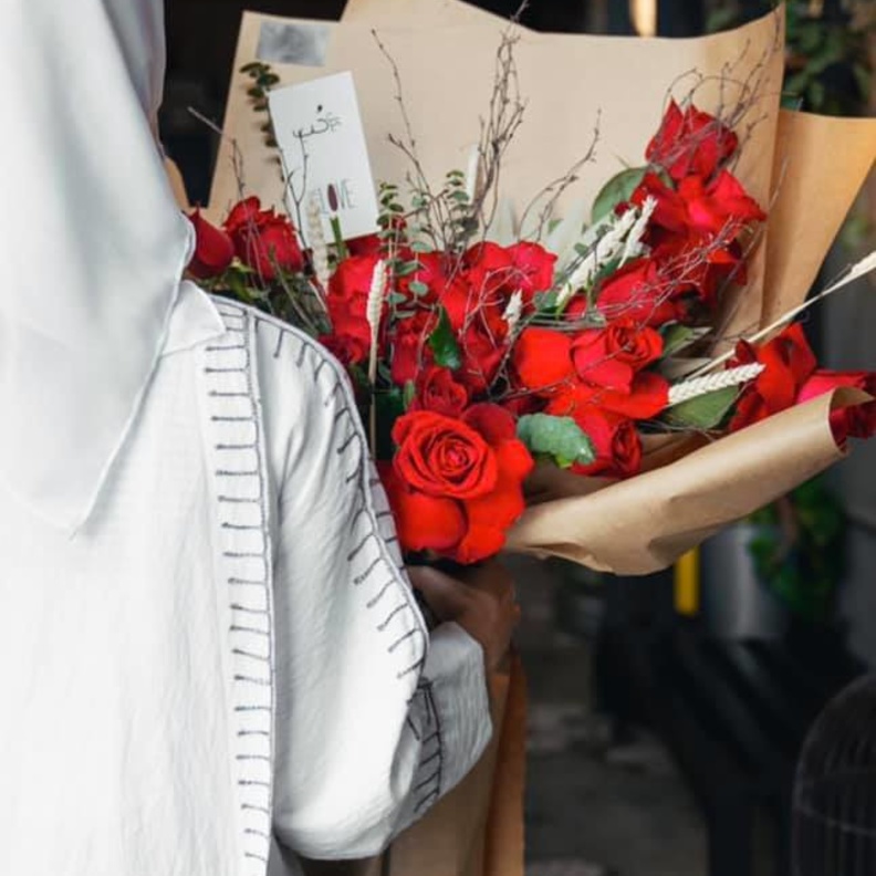 أفكار مبتكرة لقضاء يوم الحب مع العائلة في الرياض