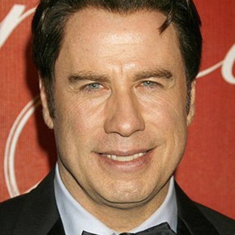 نسخة جديدة من الفيلم الشهير Face Off 