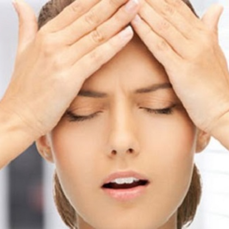 ماهي اعراض وانواع مرض الهيموفيليا الوراثي