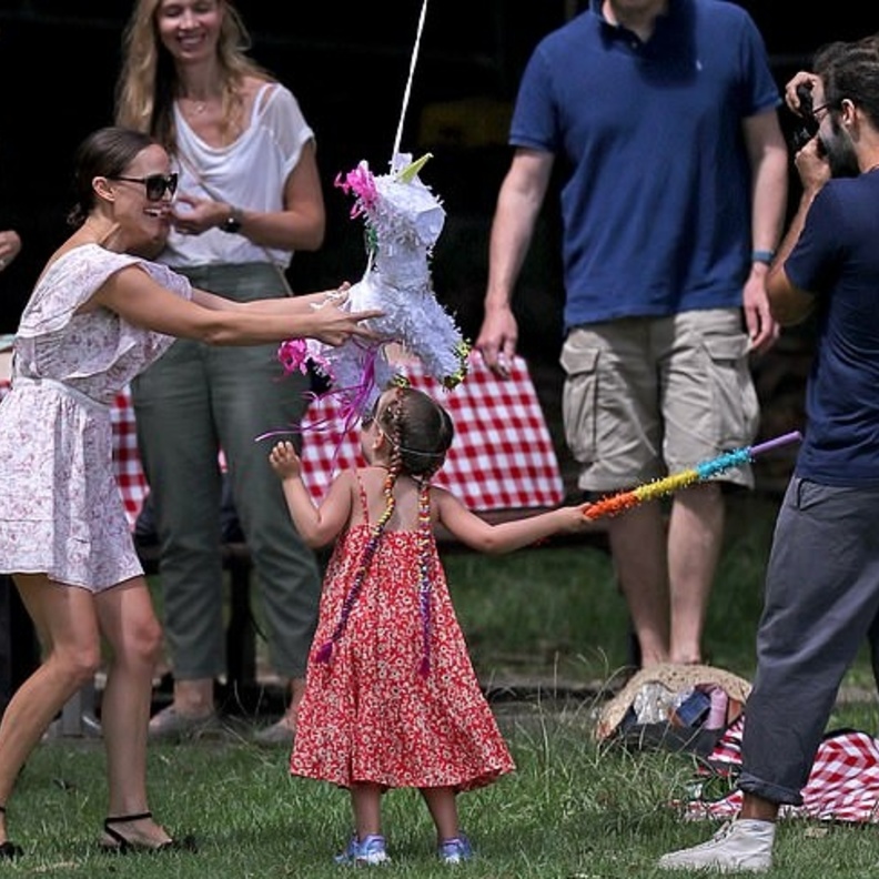 ناتالي بورتمان