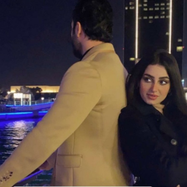 المهرة البحرينية