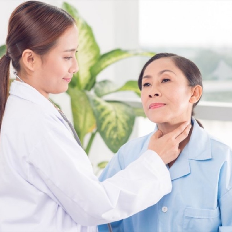  ما هي اعراض حصوات الغدد اللعابية وما هي علاقتها بمشكلات الهضم