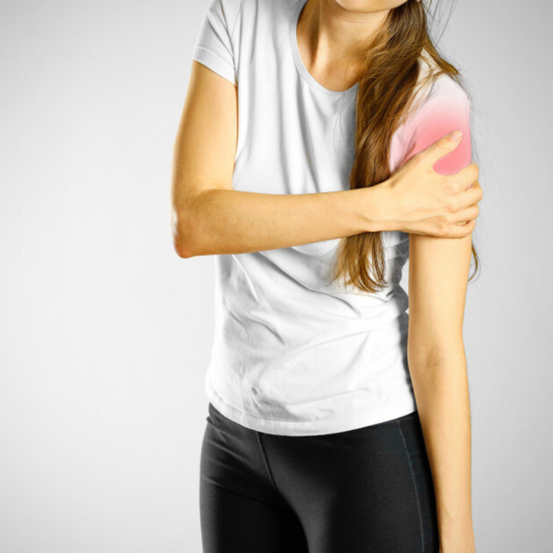 علاجات مرض الجزام ومضاعفاته