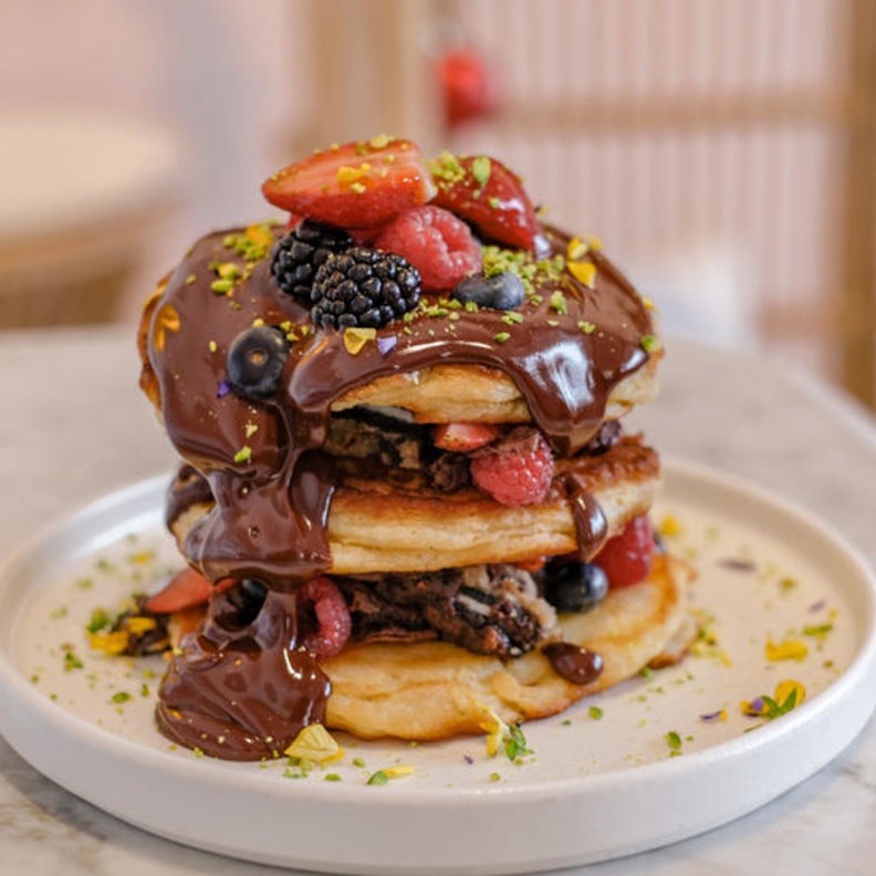 برانش اند كايك